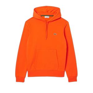 sh9623-00-p40-sweatshirt-a-capuche-lacoste-orange
