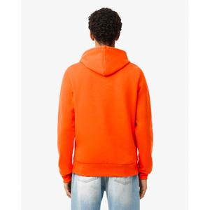product/l/a/lacoste-sh9623-00-p40-orange-3.jpg