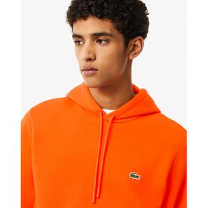 product/l/a/lacoste-sh9623-00-p40-orange-5.jpg