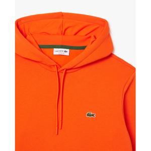 product/l/a/lacoste-sh9623-00-p40-orange-6.jpg