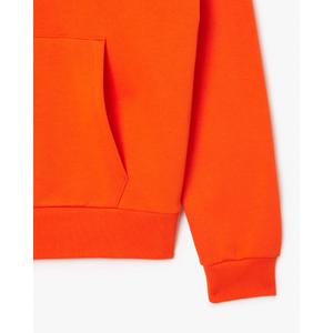 product/l/a/lacoste-sh9623-00-p40-orange-7.jpg