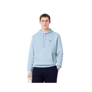 sh9623-00-t01-sweatshirt-a-capuche-lacoste-classic-bleu