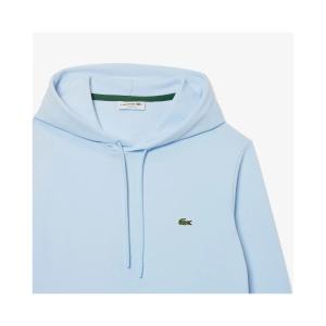product/l/a/lacoste-sh9623-00-t01-bleu-3.jpg