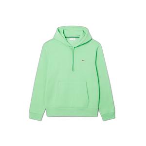 sh9623-00-ttf-sweatshirt-a-capuche-lacoste-classic-logo-vert