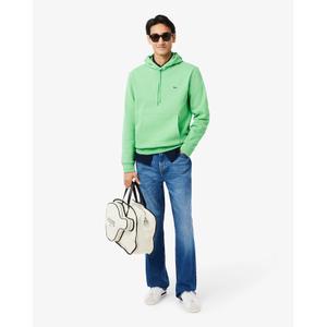 product/l/a/lacoste-sh9623-00-ttf-vert-2.jpg