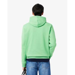product/l/a/lacoste-sh9623-00-ttf-vert-4.jpg