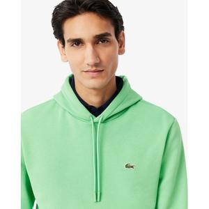 product/l/a/lacoste-sh9623-00-ttf-vert-5.jpg