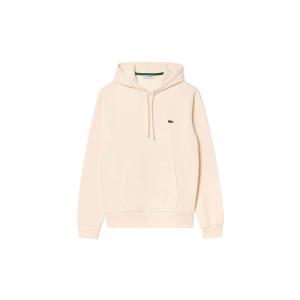 sh9623-00-xfj-sweatshirt-a-capuche-lacoste-beige
