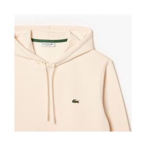 product/l/a/lacoste-sh9623-00-xfj-beige-4.jpg
