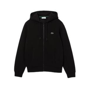 sh9626-00-031-sweatshirt-a-capuche-zippe-lacoste-noir