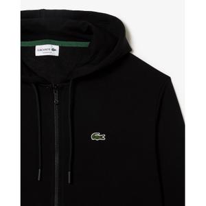 product/l/a/lacoste-sh9626-00-031-noir-6.jpg