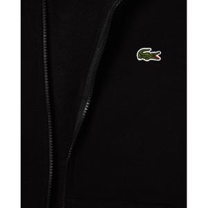 product/l/a/lacoste-sh9626-00-031-noir-8.jpg