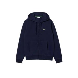 sh9626-00-166-hooded-sweatshirt-met-rits-lacoste-donkerblauw