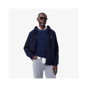 product/l/a/lacoste-sh9626-00-166-bleu-marine-2.jpg