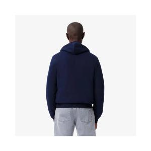 product/l/a/lacoste-sh9626-00-166-bleu-marine-3.jpg