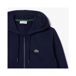 product/l/a/lacoste-sh9626-00-166-bleu-marine-5.jpg