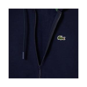 product/l/a/lacoste-sh9626-00-166-bleu-marine-6.jpg