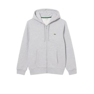 sh9626-00-cca-kapuzenjacke-lacoste-grau