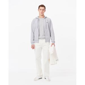 product/l/a/lacoste-sh9626-00-cca-gris-3.jpg
