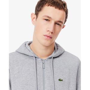 product/l/a/lacoste-sh9626-00-cca-gris-5.jpg