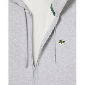 product/l/a/lacoste-sh9626-00-cca-gris-6.jpg