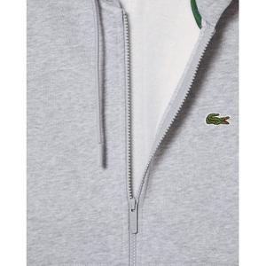 product/l/a/lacoste-sh9626-00-cca-gris-8.jpg