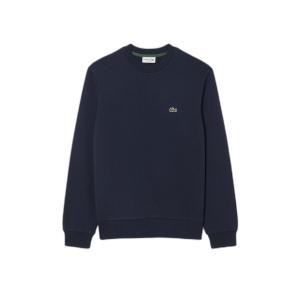 sh9801-00-166-sweatshirt-lacoste-bleu