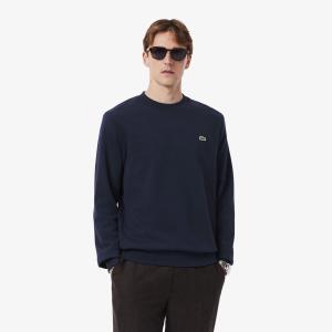 product/l/a/lacoste-sh9801-00-166-bleu-2.jpg
