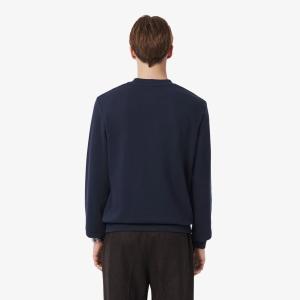 product/l/a/lacoste-sh9801-00-166-bleu-3.jpg