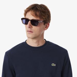product/l/a/lacoste-sh9801-00-166-bleu-4.jpg
