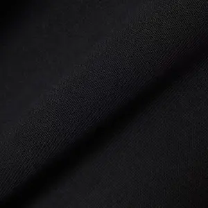Mikina s fleecem Lacoste Classic image-2