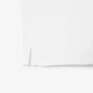 Damen-Top Lacoste Core Performance image-1