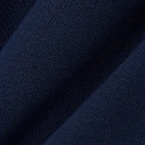 T-shirt Lacoste French Team image-4