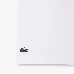 T-Shirt mit Mütze Lacoste Djokovic image-2