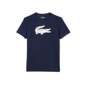 T-shirt Lacoste