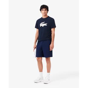 T-shirt Lacoste image-1