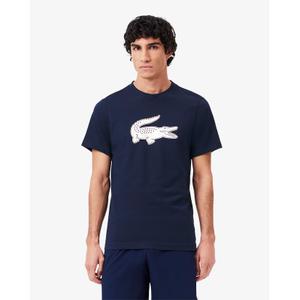T-shirt Lacoste image-2