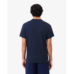 T-shirt Lacoste image-3