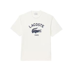 T-shirt Lacoste