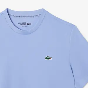Trikot Lacoste Tennis Ultra Dry image-3