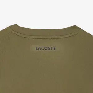 Trikot Lacoste Tennis Ultra Dry image-4
