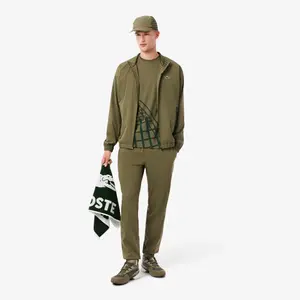 Trikot Lacoste Tennis Ultra Dry image-2