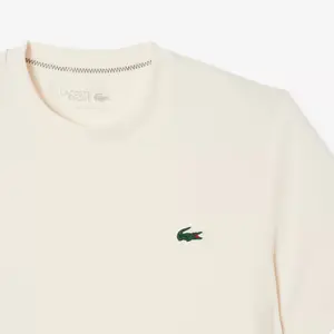 Trikot Lacoste Tennis Ultra Dry image-3