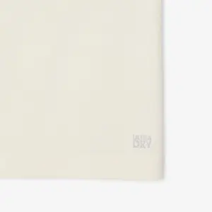 Trikot Lacoste Tennis Ultra Dry image-4