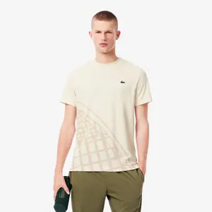 Trikot Lacoste Tennis Ultra Dry image-1