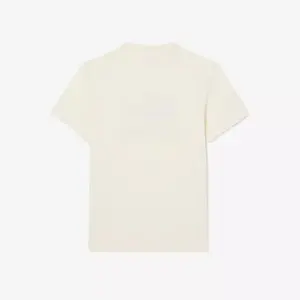 T-Shirt Lacoste Daniil Medvedev image-1