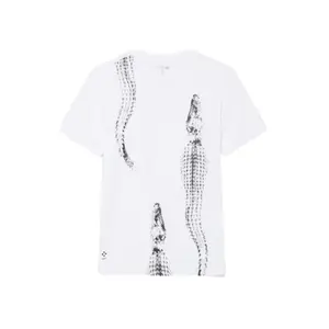 T-Shirt Lacoste Medvedev