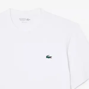 T-Shirt Lacoste Sport Ultra Dry image-1