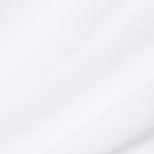 T-Shirt Lacoste Sport Ultra Dry image-2