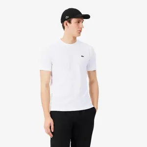 T-Shirt Lacoste Sport Ultra Dry image-3